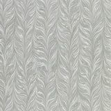 Zoffany Ebru II La Seine Wallpaper