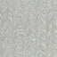 Zoffany Ebru II La Seine Wallpaper