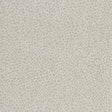 Zoffany Wallis Paris Grey Wallpaper