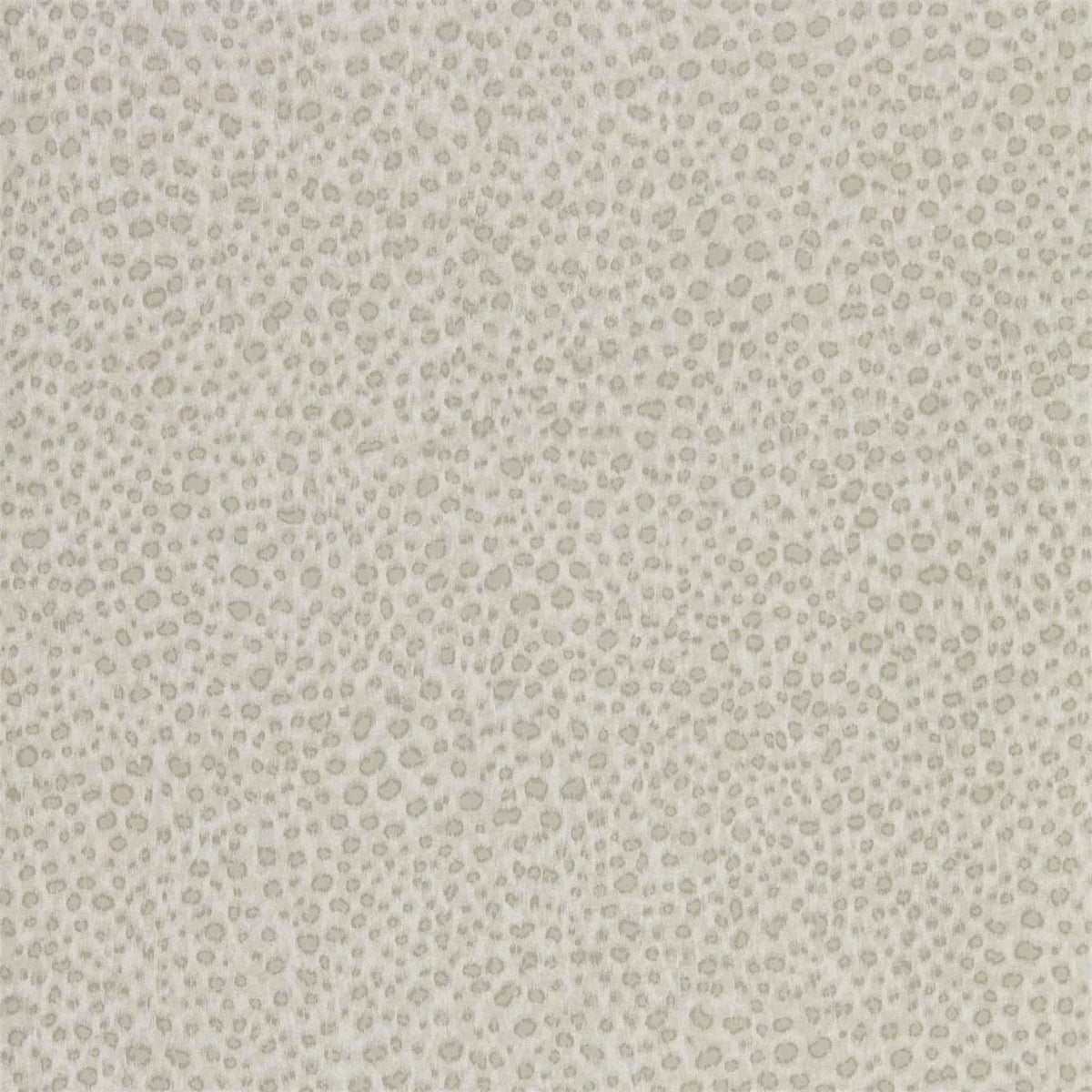 Zoffany Wallis Paris Grey Wallpaper