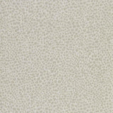 Zoffany Wallis Paris Grey Wallpaper