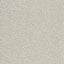 Zoffany Wallis Paris Grey Wallpaper