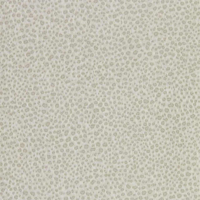 Zoffany Wallis Paris Grey Wallpaper