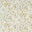 Zoffany Copes Trail Quartz Grey Wallpaper