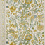 Zoffany Artisan Palampore Primrose Wallpaper