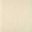 Zoffany Moire Wallcovering Chalk Wallpaper