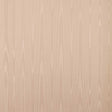 Zoffany Moire Wallcovering Rose Quartz Wallpaper