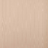 Zoffany Moire Wallcovering Rose Quartz Wallpaper