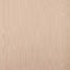 Zoffany Moire Wallcovering Rose Quartz Wallpaper