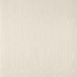 Zoffany Moire Wallcovering Silver Wallpaper