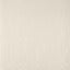 Zoffany Moire Wallcovering Silver Wallpaper