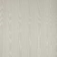Zoffany Moire Wallcovering Platinum Wallpaper