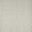 Zoffany Moire Wallcovering Platinum Wallpaper
