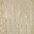 Zoffany Moire Wallcovering Stone Wallpaper