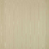 Zoffany Moire Wallcovering Stone Wallpaper