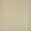 Zoffany Moire Wallcovering Stone Wallpaper