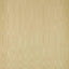 Zoffany Moire Wallcovering Green Tea Wallpaper
