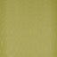 Zoffany Moire Wallcovering Hessian Green Wallpaper
