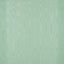 Zoffany Moire Wallcovering Pale Jade Wallpaper