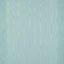 Zoffany Moire Wallcovering Duck Egg Wallpaper