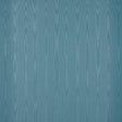 Zoffany Moire Wallcovering Blue Silk Wallpaper