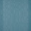 Zoffany Moire Wallcovering Blue Silk Wallpaper