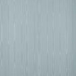 Zoffany Moire Wallcovering Shetland Wallpaper