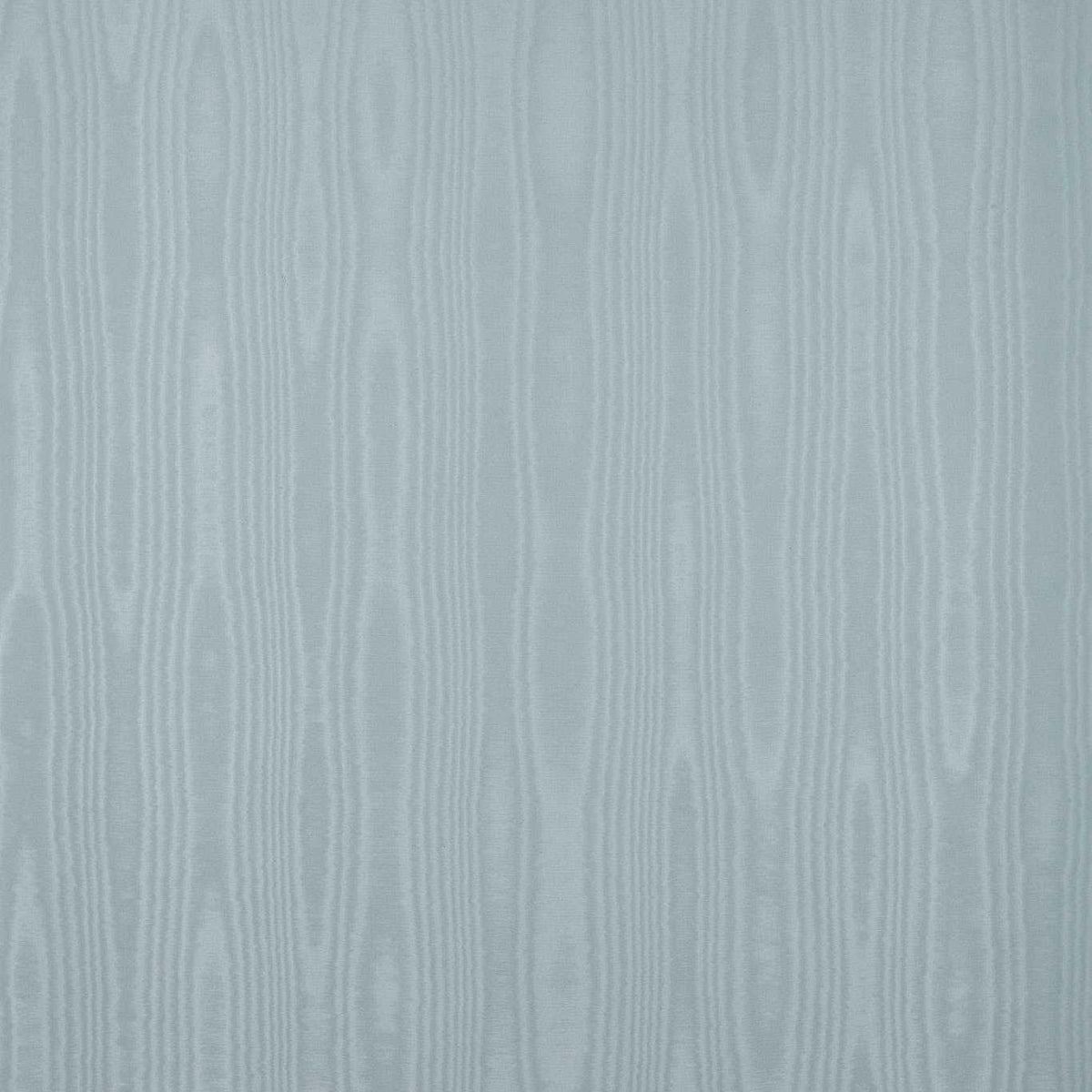 Zoffany Moire Wallcovering Shetland Wallpaper