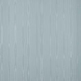 Zoffany Moire Wallcovering Shetland Wallpaper