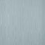 Zoffany Moire Wallcovering Shetland Wallpaper