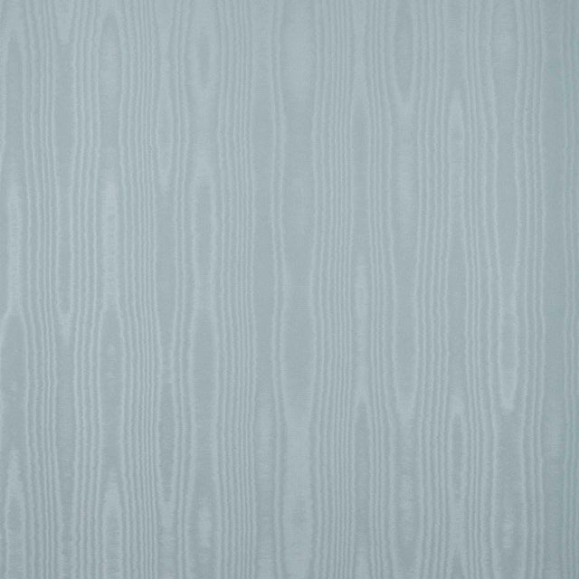 Zoffany Moire Wallcovering Shetland Wallpaper