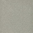 Zoffany Mosaic Zinc Wallpaper