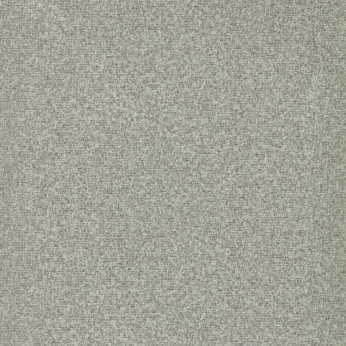 Zoffany Mosaic Zinc Wallpaper