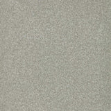 Zoffany Mosaic Zinc Wallpaper