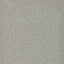 Zoffany Mosaic Zinc Wallpaper