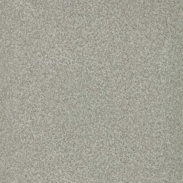 Zoffany Mosaic Zinc Wallpaper