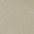 Zoffany Mosaic Paris Grey Wallpaper