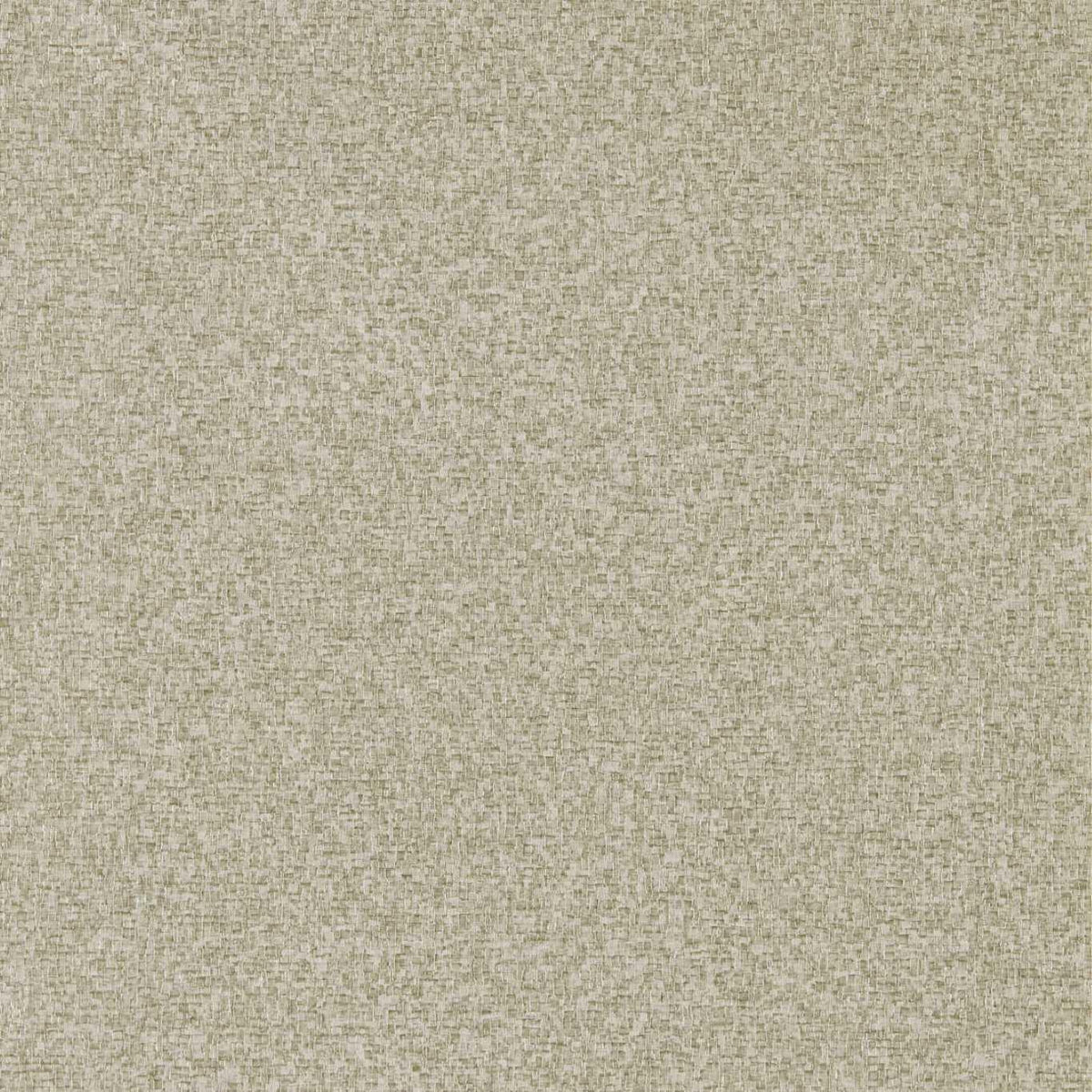 Zoffany Mosaic Paris Grey Wallpaper