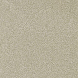 Zoffany Mosaic Paris Grey Wallpaper