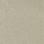 Zoffany Mosaic Paris Grey Wallpaper