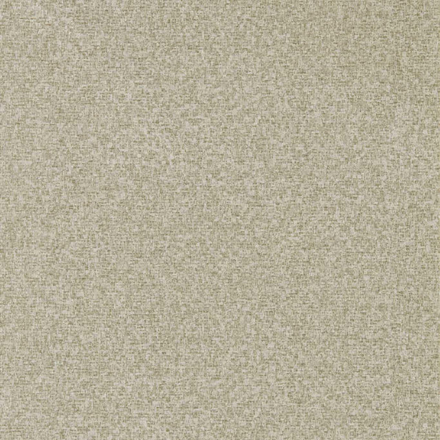 Zoffany Mosaic Paris Grey Wallpaper