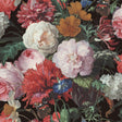 Veer Decor Baroque Botanica Multicolor Wallpaper