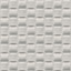Veer Decor Apex Weave White Wallpaper