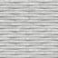 Veer Decor Apex Slat Stone White Wallpaper