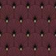 Veer Decor Velvet Cabaret Red Wallpaper