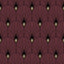Veer Decor Velvet Cabaret Red Wallpaper