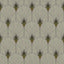 Veer Decor Velvet Cabaret Taupe Wallpaper