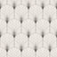 Veer Decor Velvet Cabaret White Wallpaper