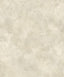 Veer Decor Distressed Patina Cream Wallpaper