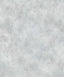 Veer Decor Distressed Patina Light Blue Wallpaper